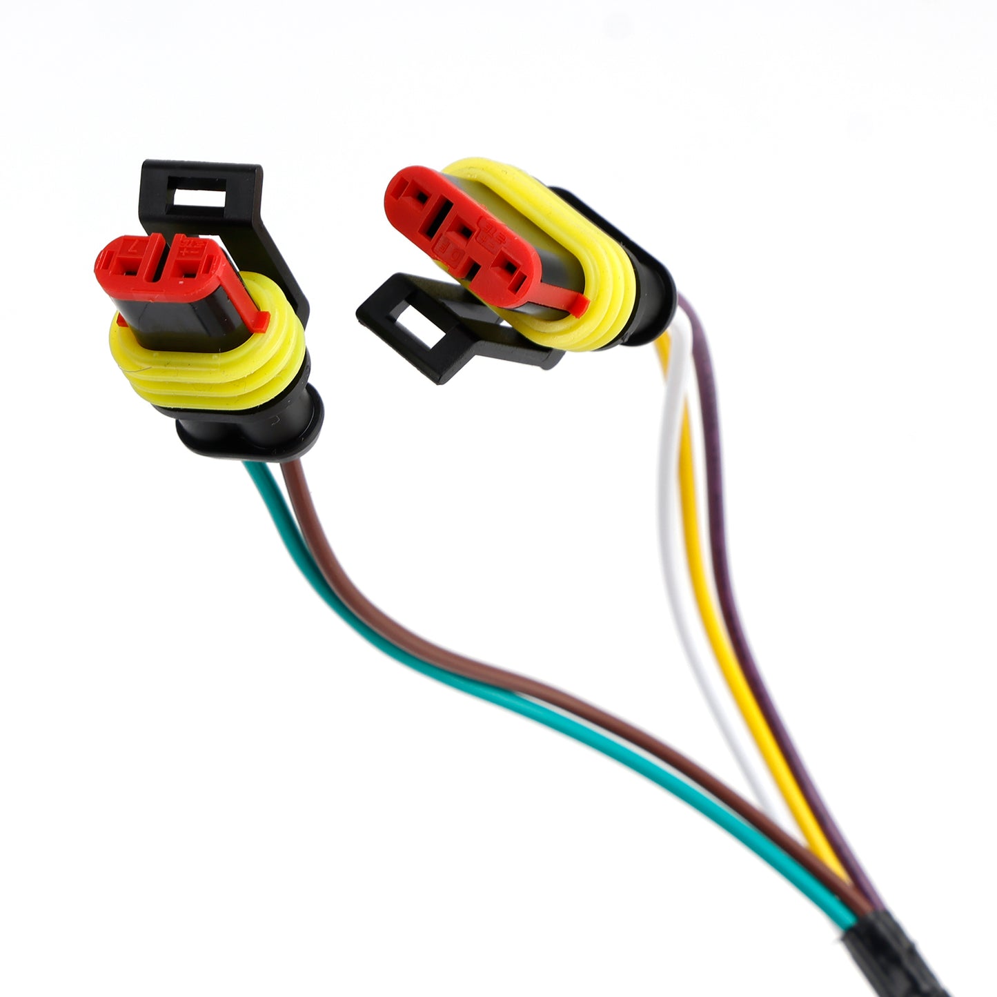 2014-up Club Car Precedent&Tempo gas and electric Carts Gas and Electric Models 104023201 Golf Cart Wiring Harness