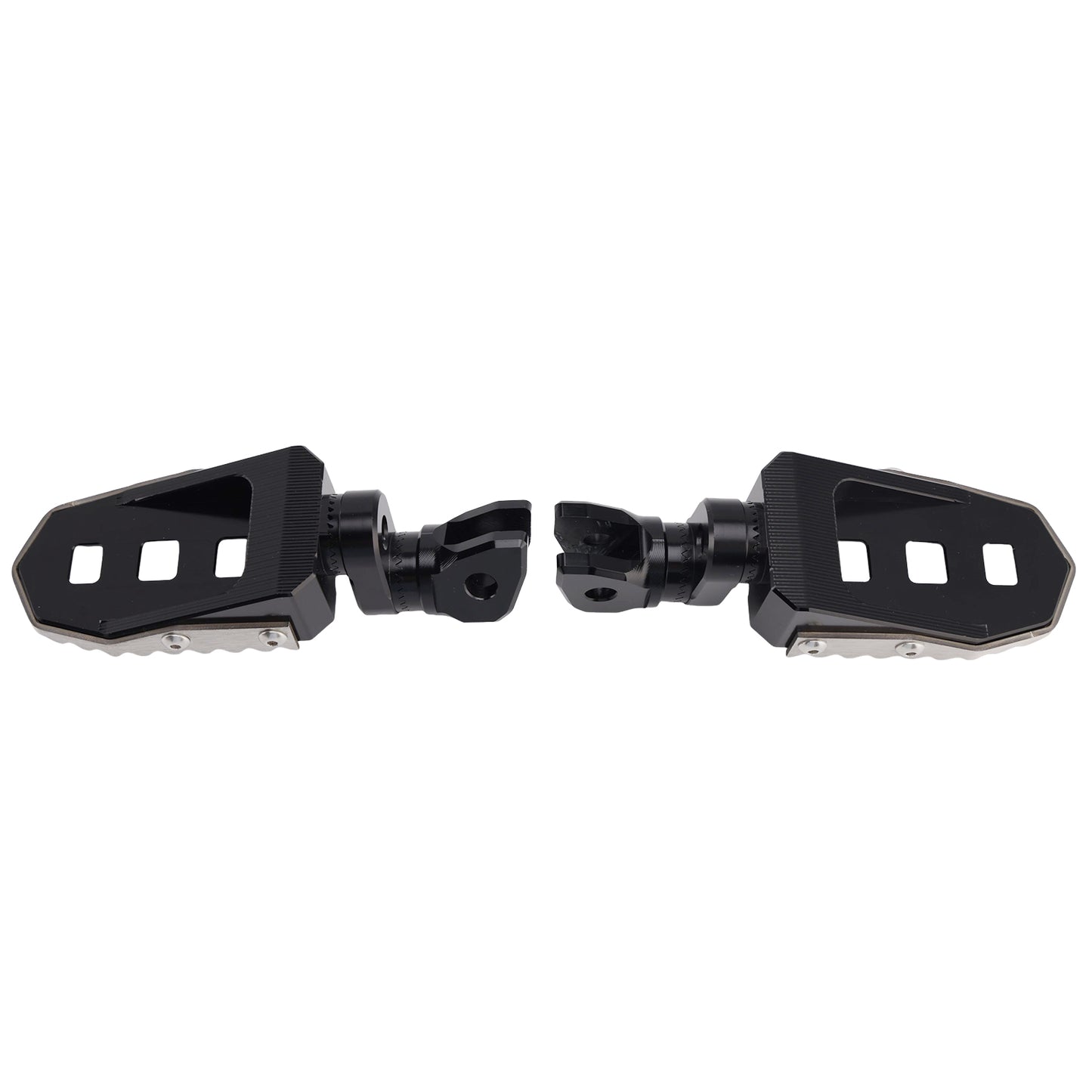 2019-2025 FTR1200 Front Footrests Foot Pegs fit