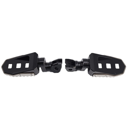 2019-2025 FTR1200 Front Footrests Foot Pegs fit