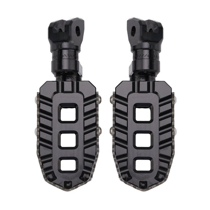 2019-2025 FTR1200 Front Footrests Foot Pegs fit
