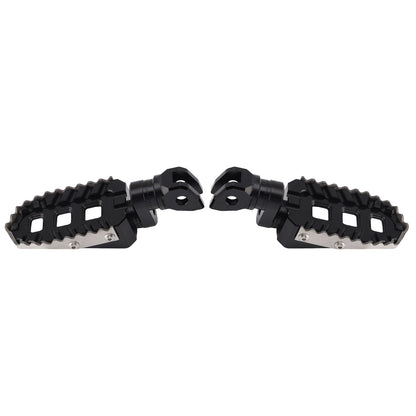 2019-2025 FTR1200 Front Footrests Foot Pegs fit