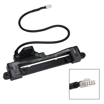 Minn Kota Ultrex 2884023 Steering Sensor Board Kit fit