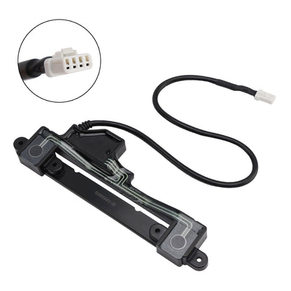 Minn Kota Ultrex 2884023 Steering Sensor Board Kit fit