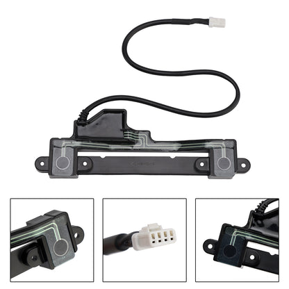 Minn Kota Ultrex 2884023 Steering Sensor Board Kit fit