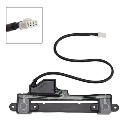 Minn Kota Ultrex 2884023 Steering Sensor Board Kit fit
