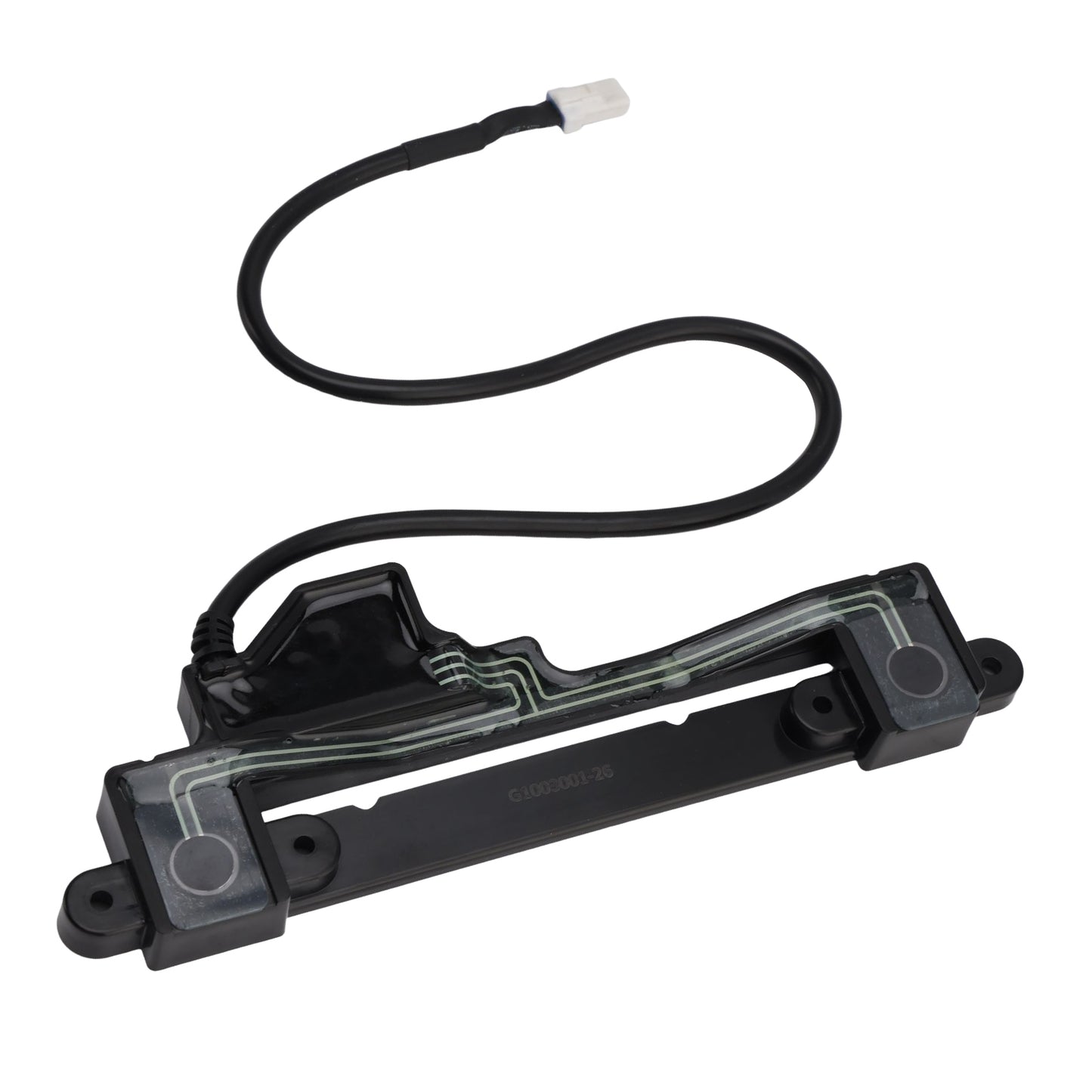 Minn Kota Ultrex 2884023 Steering Sensor Board Kit fit