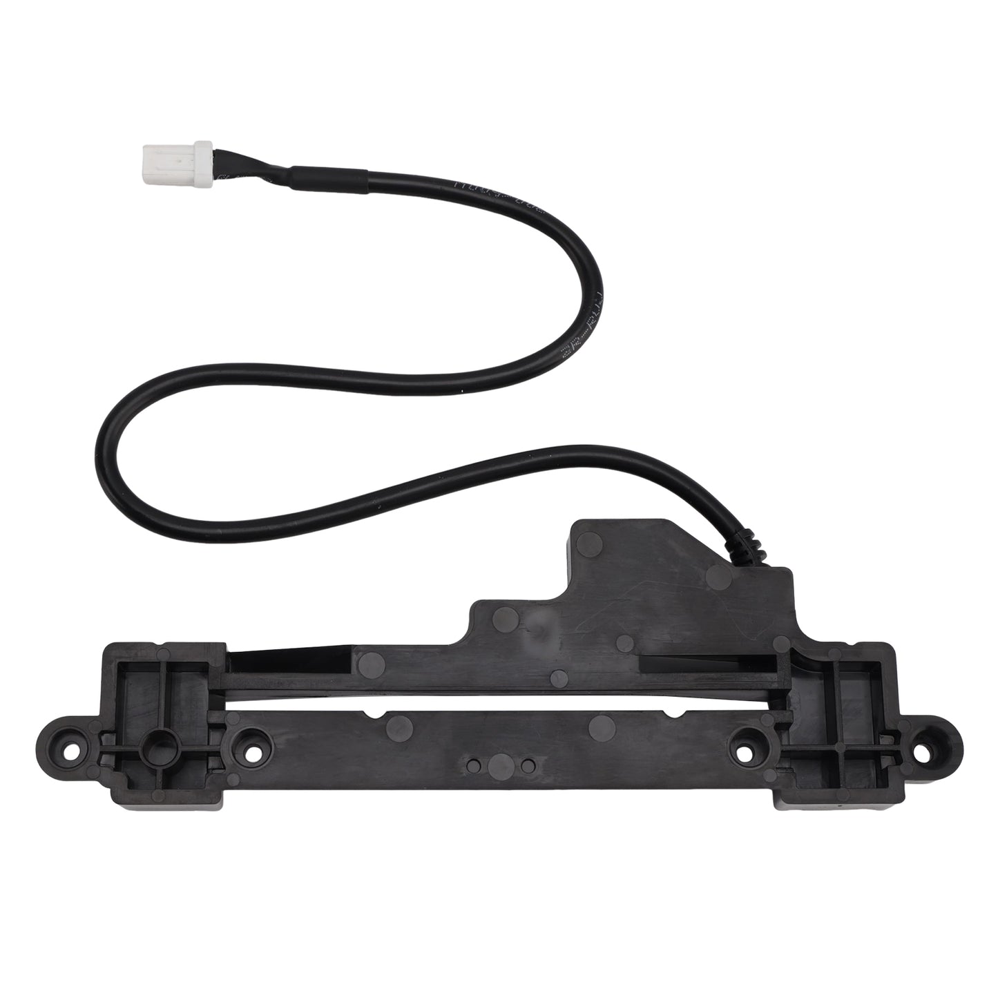 Minn Kota Ultrex 2884023 Steering Sensor Board Kit fit