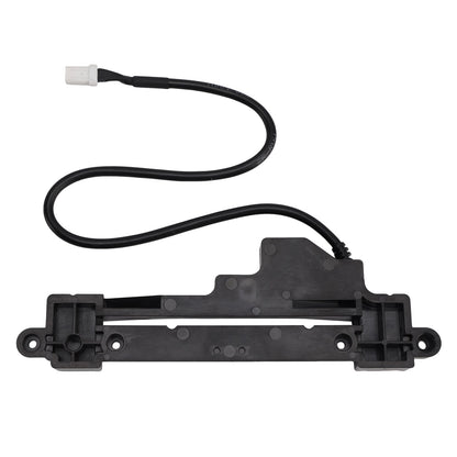 Minn Kota Ultrex 2884023 Steering Sensor Board Kit fit