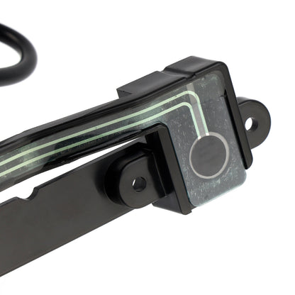 Minn Kota Ultrex 2884023 Steering Sensor Board Kit fit