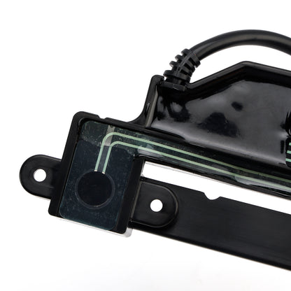 Minn Kota Ultrex 2884023 Steering Sensor Board Kit fit