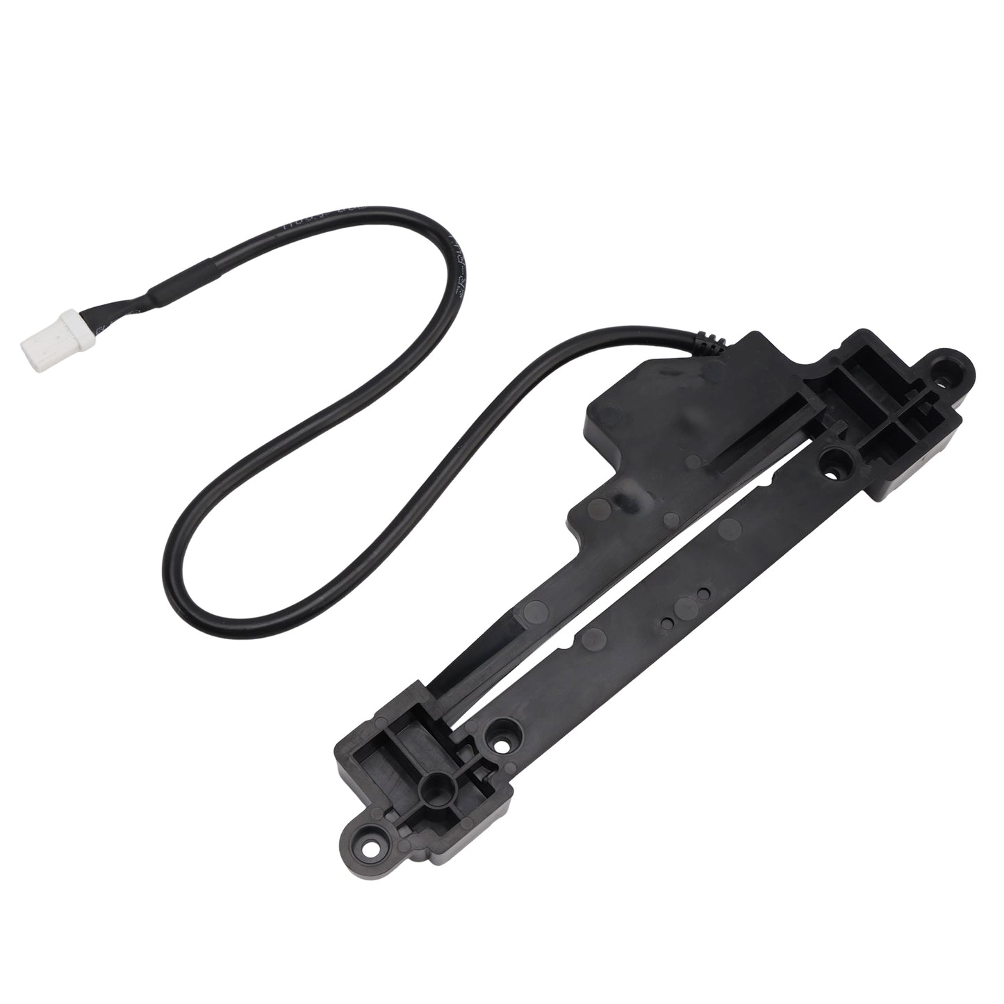 Minn Kota Ultrex 2884023 Steering Sensor Board Kit fit