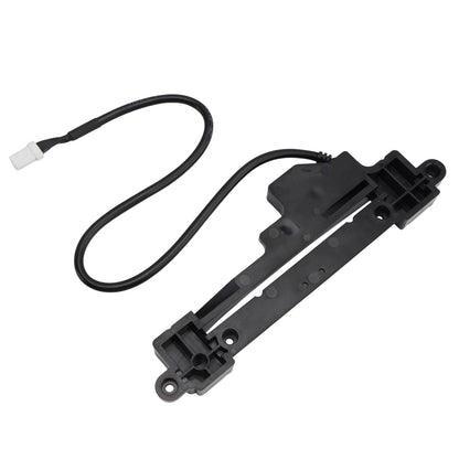 Minn Kota Ultrex 2884023 Steering Sensor Board Kit fit