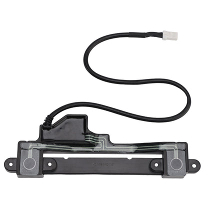 Minn Kota Ultrex 2884023 Steering Sensor Board Kit fit