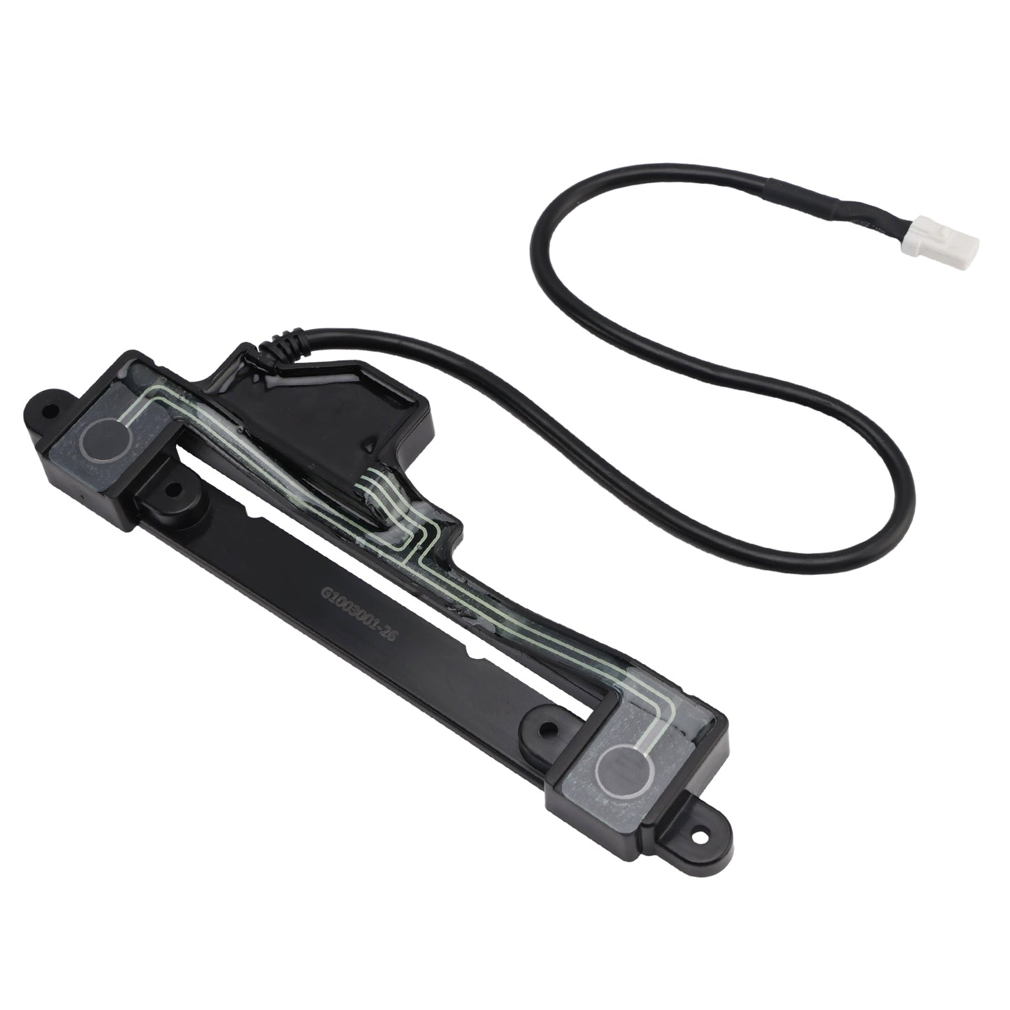 Minn Kota Ultrex 2884023 Steering Sensor Board Kit fit