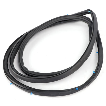 2002-2006 Honda CR-V 72310-S9A-003 4PCS Weatherstrip Seal Gasket