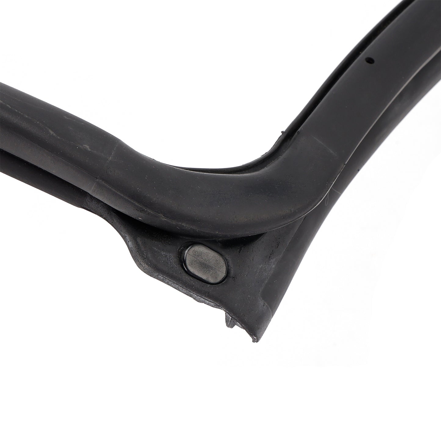 2002-2006 Honda CR-V 72310-S9A-003 4PCS Weatherstrip Seal Gasket