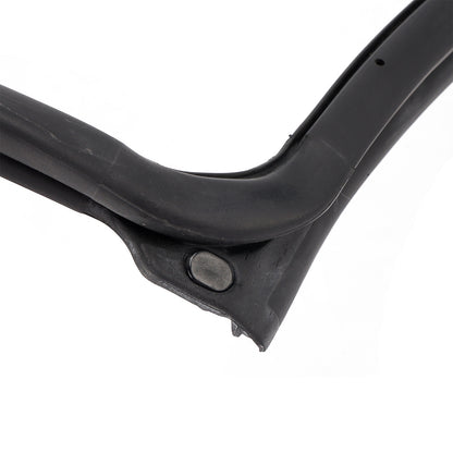 2002-2006 Honda CR-V 72310-S9A-003 4PCS Weatherstrip Seal Gasket