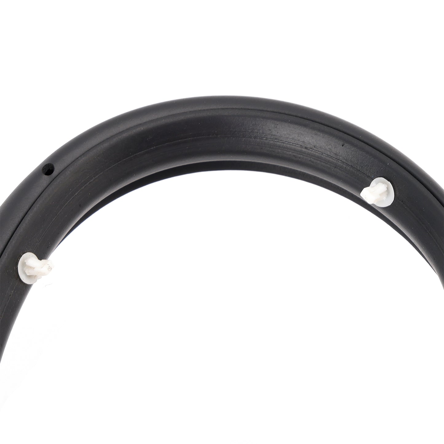 2002-2006 Honda CR-V 72310-S9A-003 4PCS Weatherstrip Seal Gasket