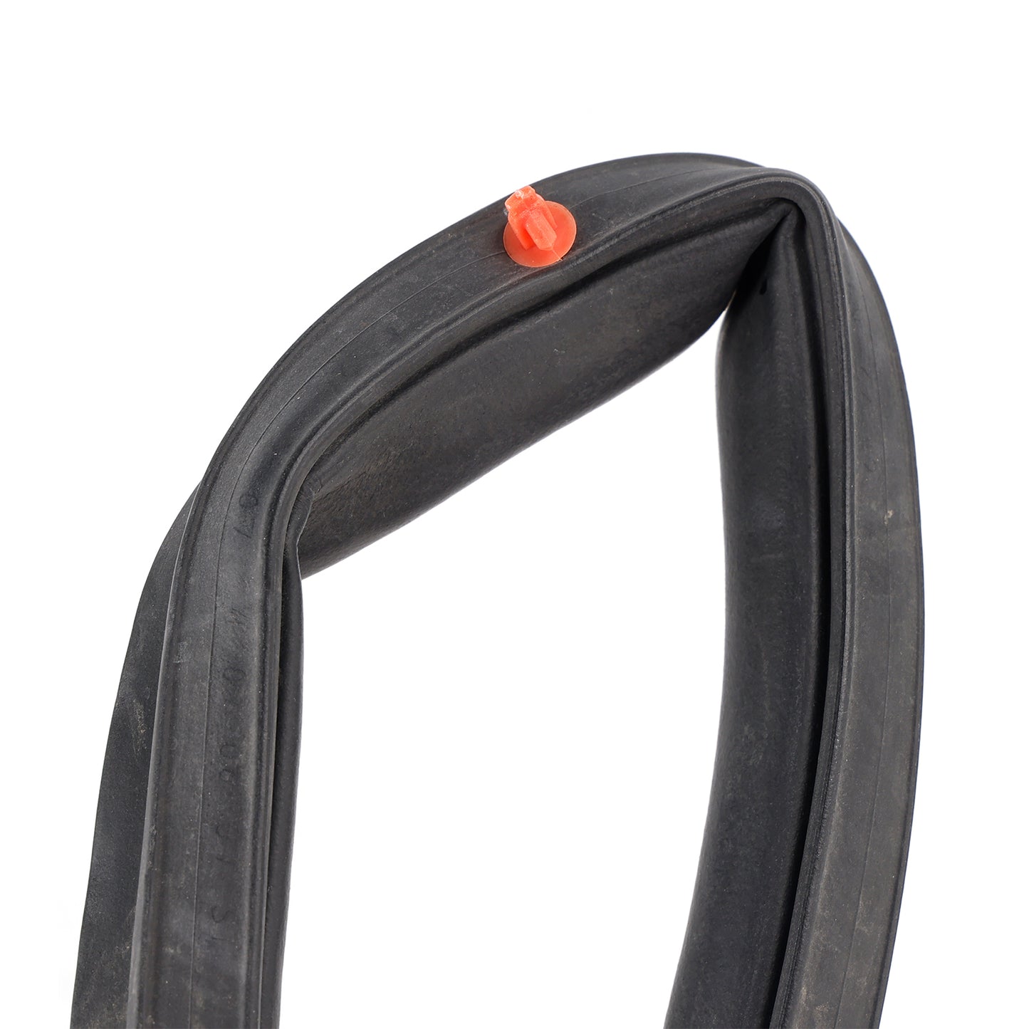 2002-2006 Honda CR-V 72310-S9A-003 4PCS Weatherstrip Seal Gasket