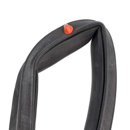2002-2006 Honda CR-V 72310-S9A-003 4PCS Weatherstrip Seal Gasket