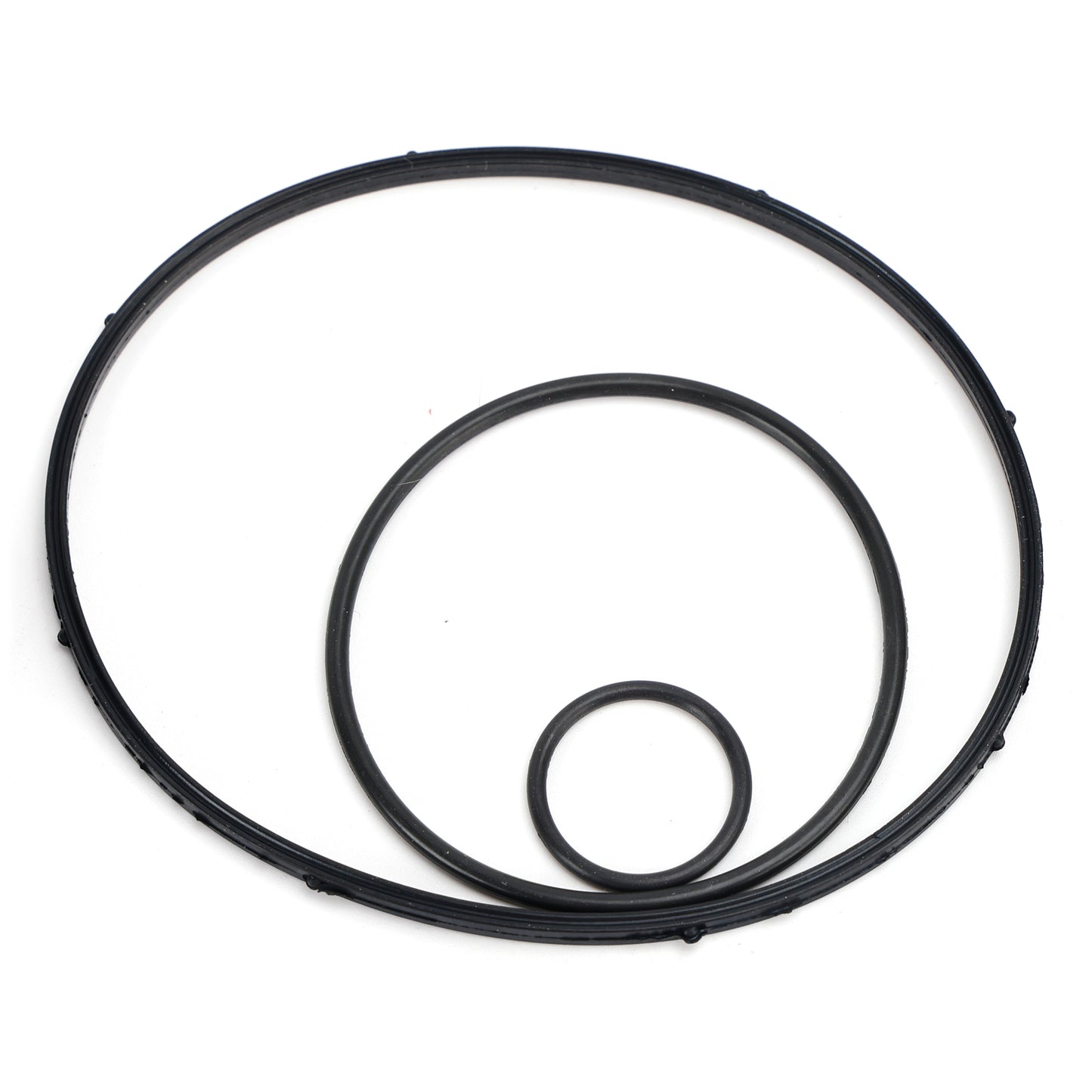 2007-2016 Volvo XC90 V60 S80 3.0L 3.2L 31401556 Vacuum Pump Gasket Repair Kit