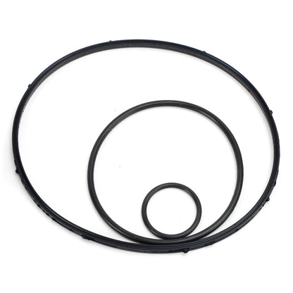 2007-2016 Volvo XC90 V60 S80 3.0L 3.2L 31401556 Vacuum Pump Gasket Repair Kit