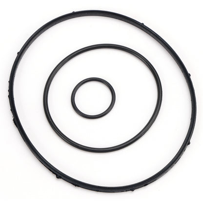 2007-2016 Volvo XC90 V60 S80 3.0L 3.2L 31401556 Vacuum Pump Gasket Repair Kit