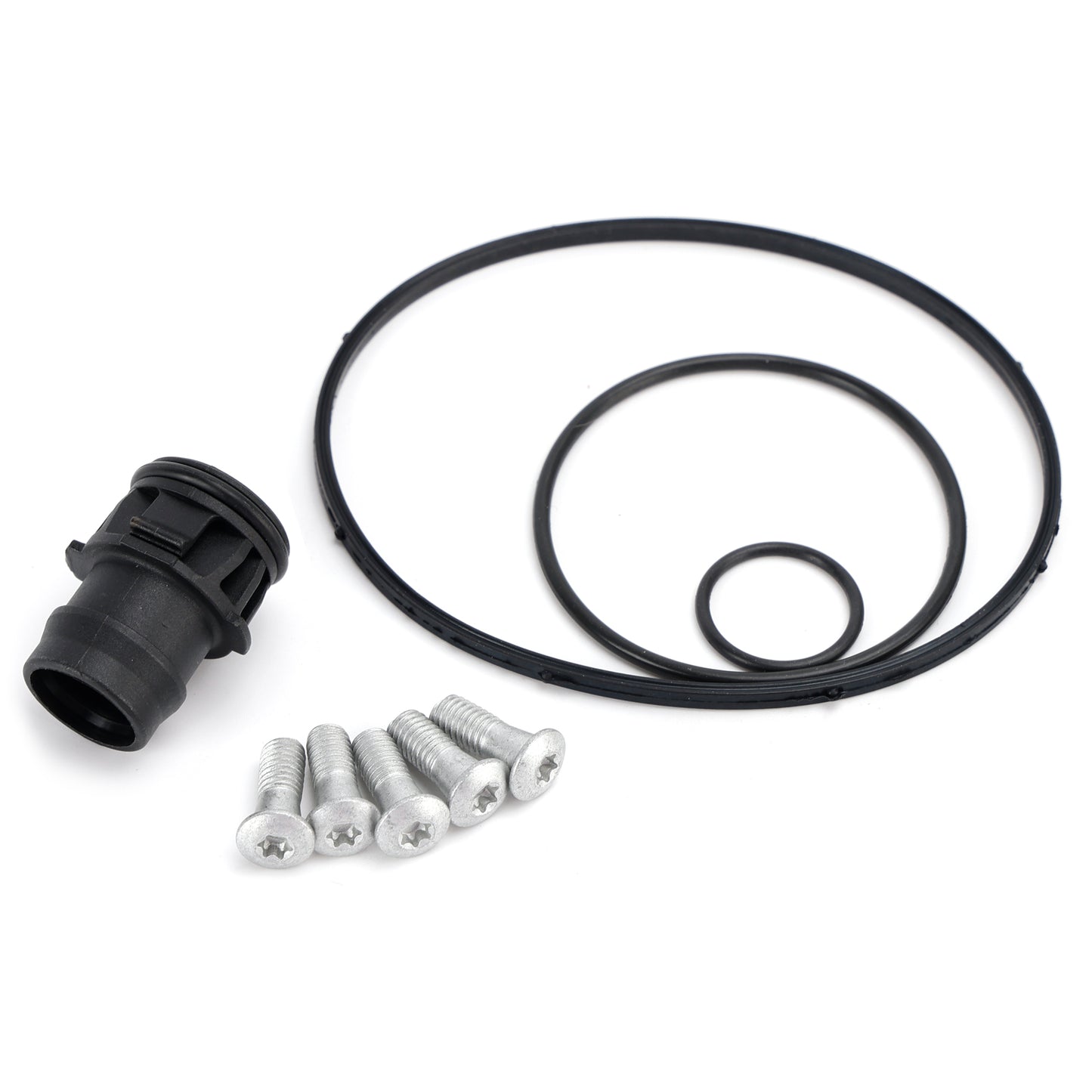 2007-2016 Volvo XC90 V60 S80 3.0L 3.2L 31401556 Vacuum Pump Gasket Repair Kit