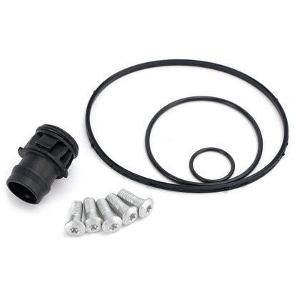 2007-2016 Volvo XC90 V60 S80 3.0L 3.2L 31401556 Vacuum Pump Gasket Repair Kit