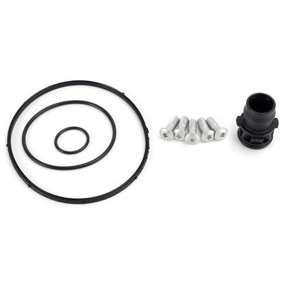 2007-2016 Volvo XC90 V60 S80 3.0L 3.2L 31401556 Vacuum Pump Gasket Repair Kit