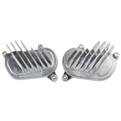 BMW F80 M3 LCI 63117493228 2PCS Angel Eye DRL LED Module