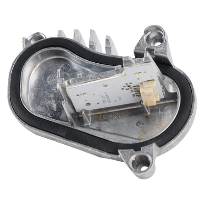 BMW F80 M3 LCI 63117493228 2PCS Angel Eye DRL LED Module