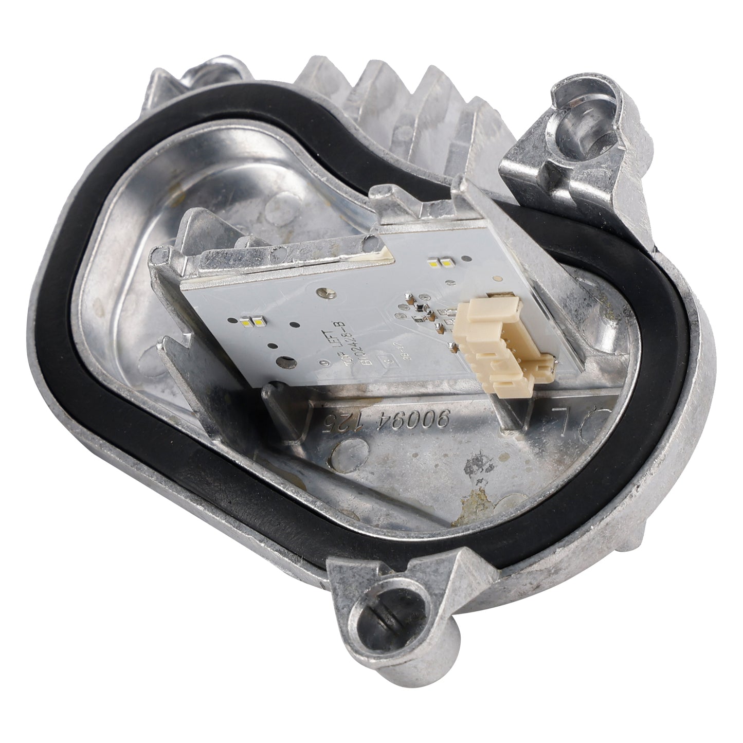 BMW F80 M3 LCI 63117493228 2PCS Angel Eye DRL LED Module