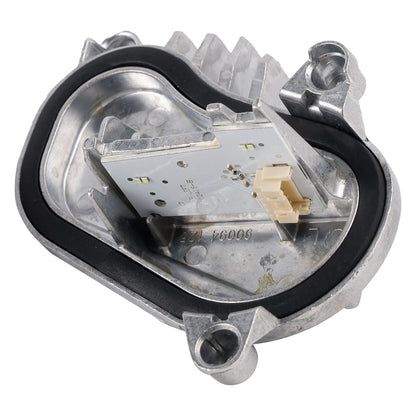 BMW F80 M3 LCI 63117493228 2PCS Angel Eye DRL LED Module