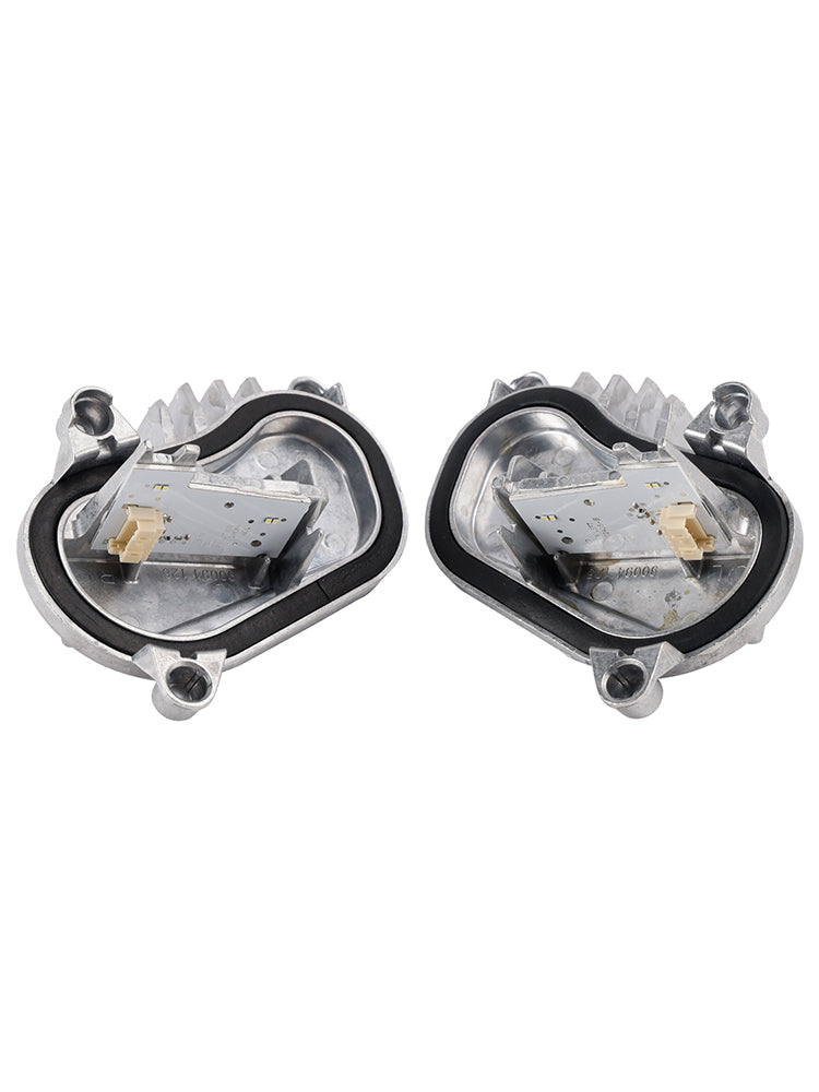 BMW F80 M3 LCI 63117493228 2PCS Angel Eye DRL LED Module