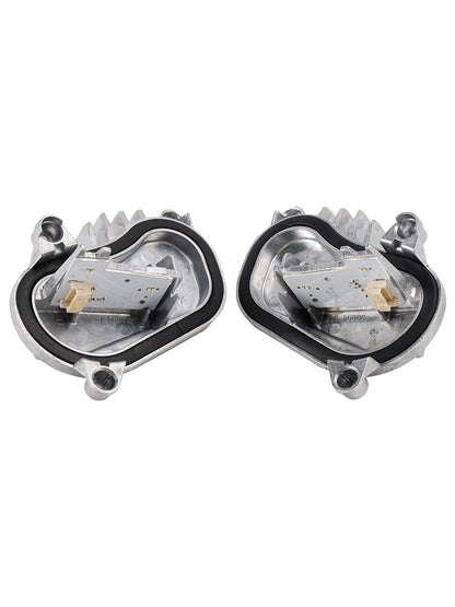 BMW F80 M3 LCI 63117493228 2PCS Angel Eye DRL LED Module