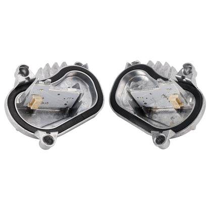 BMW F80 M3 LCI 63117493228 2PCS Angel Eye DRL LED Module