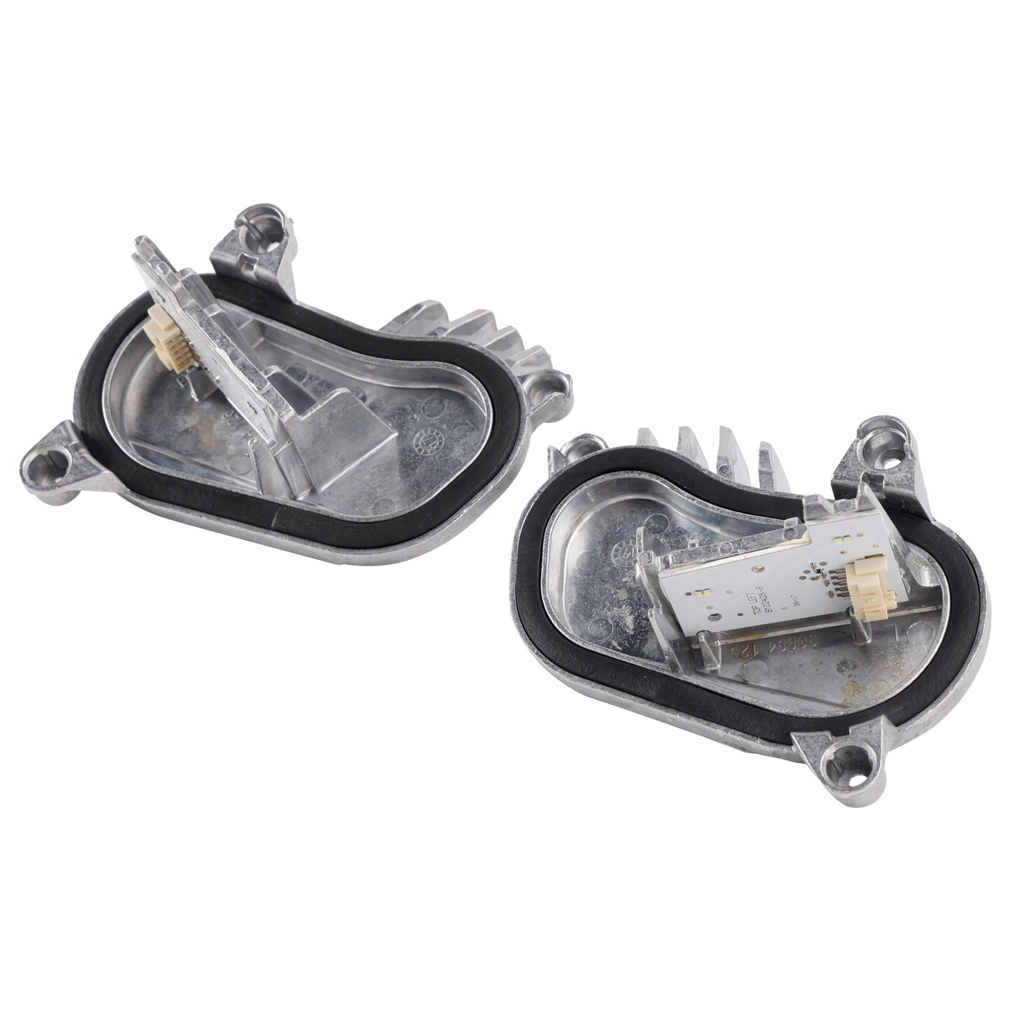 BMW F80 M3 LCI 63117493228 2PCS Angel Eye DRL LED Module
