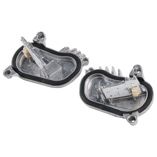 BMW F80 M3 LCI 63117493228 2PCS Angel Eye DRL LED Module