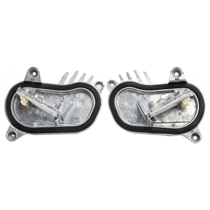 BMW F80 M3 LCI 63117493228 2PCS Angel Eye DRL LED Module