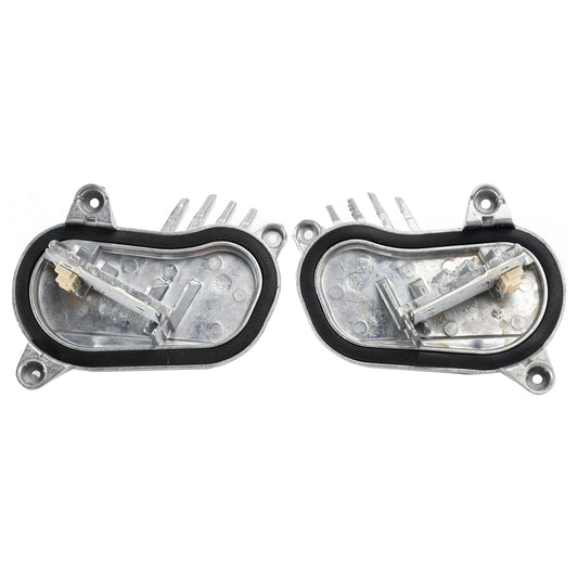 BMW F80 M3 LCI 63117493228 2PCS Angel Eye DRL LED Module