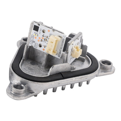 BMW F87 LCI M2 / M2 CS / M2 Competition 63117494852 2PCS Angel Eye DRL LED Module