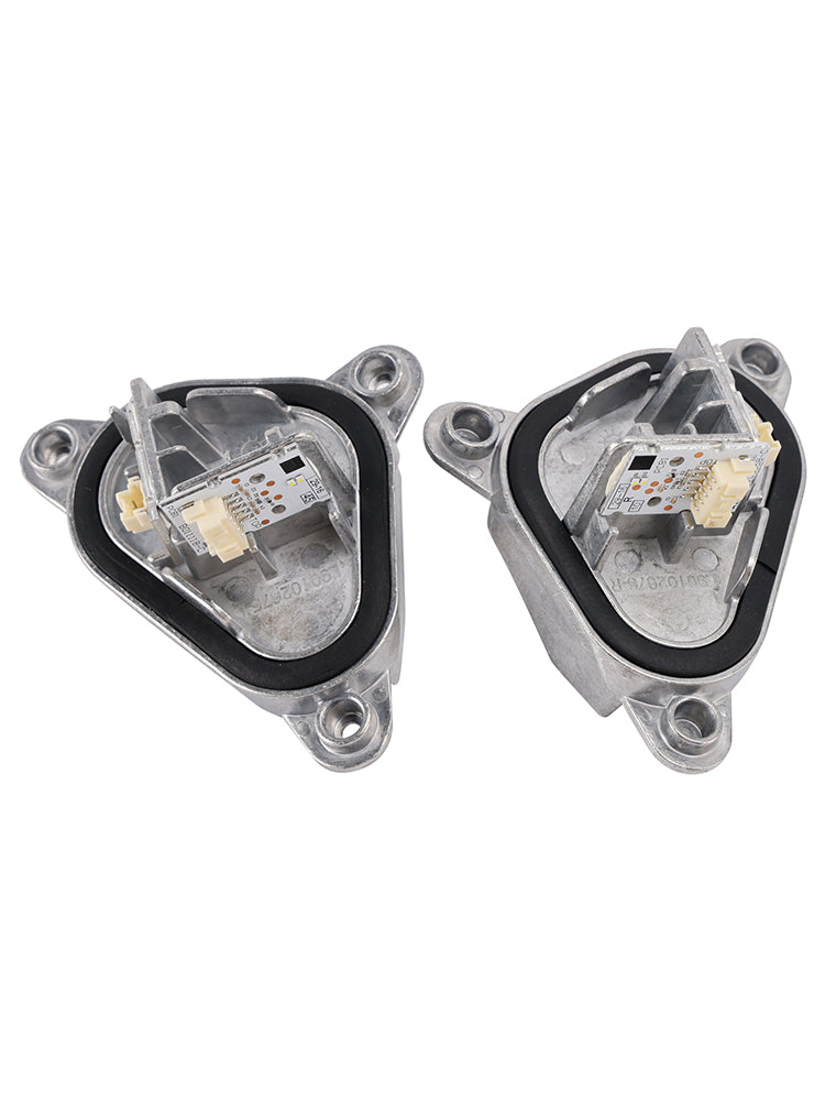 BMW F87 LCI M2 / M2 CS / M2 Competition 63117494852 2PCS Angel Eye DRL LED Module