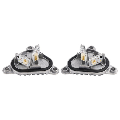 BMW F87 LCI M2 / M2 CS / M2 Competition 63117494852 2PCS Angel Eye DRL LED Module