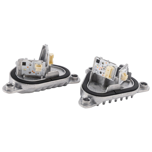 BMW F87 LCI M2 / M2 CS / M2 Competition 63117494852 2PCS Angel Eye DRL LED Module