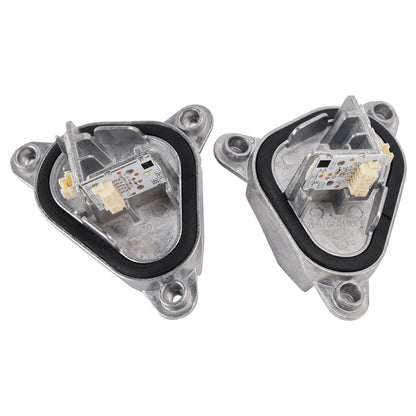 BMW F87 LCI M2 / M2 CS / M2 Competition 63117494852 2PCS Angel Eye DRL LED Module