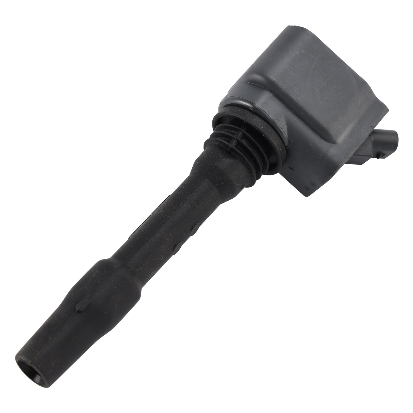 BMW MINI B38 B48 B58 Engines 12138643360 Ignition Coil