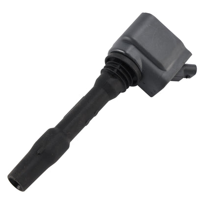 BMW MINI B38 B48 B58 Engines 12138643360 Ignition Coil