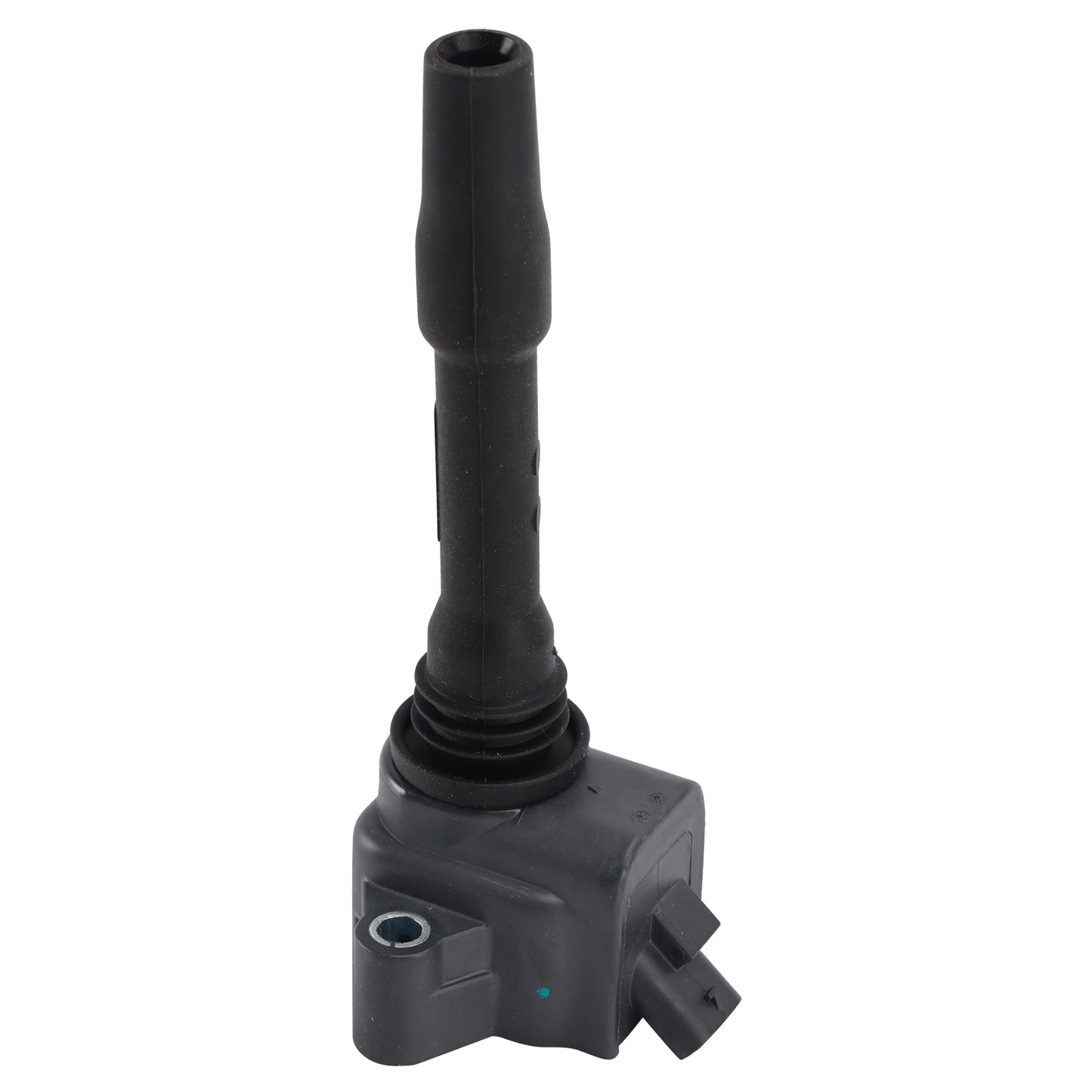 BMW MINI B38 B48 B58 Engines 12138643360 Ignition Coil