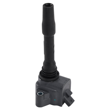 BMW MINI B38 B48 B58 Engines 12138643360 Ignition Coil